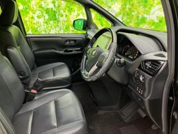 WECARSではほぼ毎日新しい在庫車両を入荷しております！お客様のこだわりを叶える1台がきっとWECARSにあるはずです！