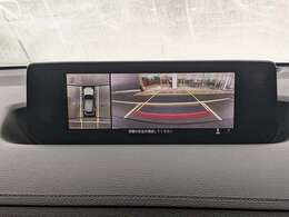 事故時、故障時　代車も無料で完備しております。