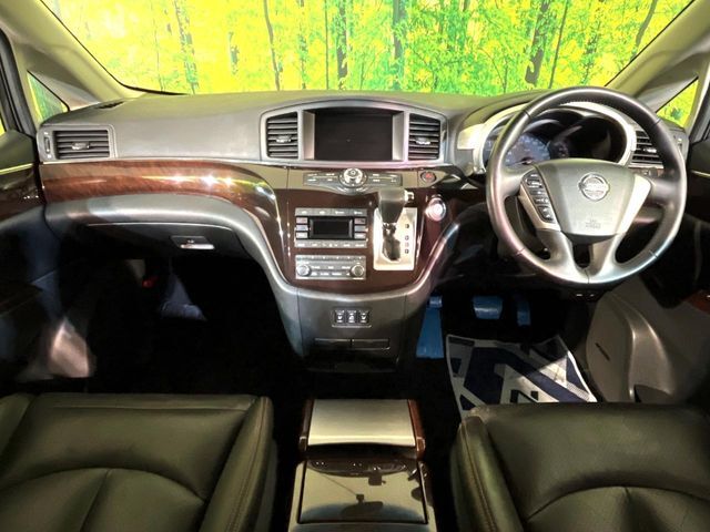 グループ総在庫数約30，000台！！全国の系列店からメーカー・車種問わずご紹介出来るので、あなたにピッタリのお車が見つかるはずです♪まずはお問い合わせ下さい☆