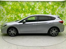 WECARSの在庫ページをご覧いただき誠にありがとうございます！WECARSは「お客様第一」をモットーにお客様のカーライフを全力でサポートいたします！