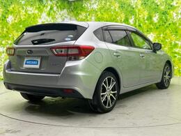 全国に店舗を展開しているのでどこでもお取り寄せが可能です！この車が気になるけど遠方だから・・・と諦める必要はありません！※別途陸送費が必要です。