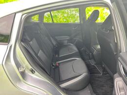 WECARSではほぼ毎日新しい在庫車両を入荷しております！お客様のこだわりを叶える1台がきっとWECARSにあるはずです！