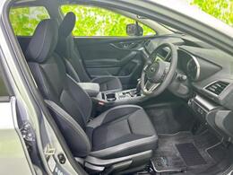 「この車の写真をもっと見たい」「状態が気になる」「この装備はついている？」どんな小さな疑問でもお気軽にお問い合わせください！