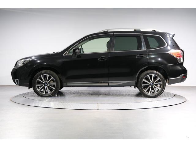 ご納車前にはスバルディーラーの整備工場でスバル専任のメカニックが最大88項目をしっかりとチェックしますので、安心してお乗り頂けます！