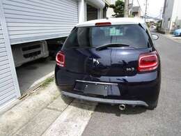 また、当店の車両は全て先着順にてご提供しています兼ね合いで突然売約済みとなってしまう事もございます。ご検討中のお客様はお早目のご来店をお願いいたします。