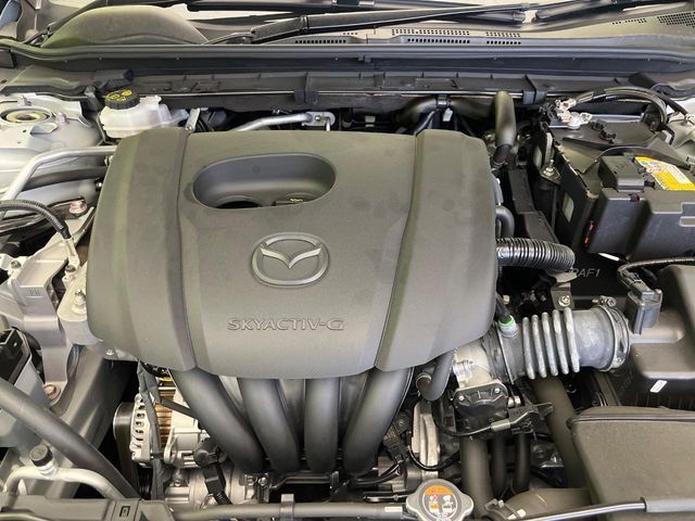 親切・丁寧な専門メカニックスタッフが応対！・車検・点検整備・事故等の修理などアフターサービスも安心。お車のカスタマイズもネクステージのサービススタッフまでご相談ください！