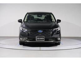 普段の買い物から休日に出かけるロングドライブまで、いつでも快適に過ごせる気持ちのいい走りと使い勝手の良い機能性をご堪能下さい！