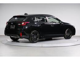 人気のブラック入荷しました！スマートエディションです。お問い合わせは03ー3654ー3254まで！！