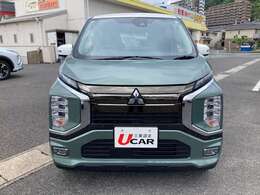 【KMGホールディングスとは】☆西日本最大級自動車ディーラーです☆当社は福岡・佐賀・長崎・熊本・大分で三菱・スズキの自動車ディーラーです♪良質な車、アフターフォローもお任せください♪