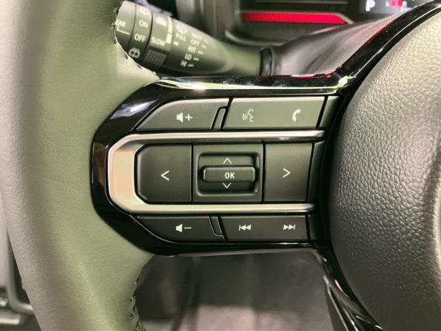 国産車から輸入車まで多様なお客様のニーズのお応えできるように、全国規模で豊富な在庫展開！車のことならWECARSへ！