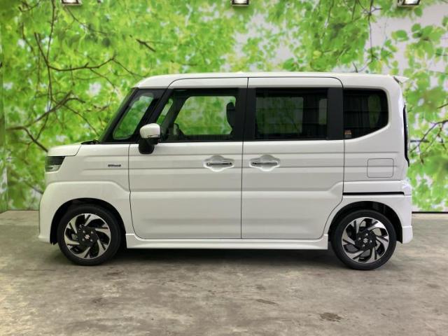 WECARSの在庫ページをご覧いただき誠にありがとうございます！WECARSは「お客様第一」をモットーにお客様のカーライフを全力でサポートいたします！