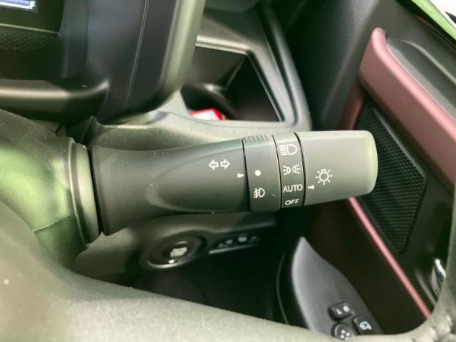 分割でのお支払いをご検討のお客様！まずはお見積りだけでも是非お問い合わせください！お客様に最適なお支払いプランをご提案いたします！