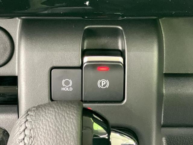 こちらのお車はいかがでしょうか？少しでも気になっていただけましたら是非お問い合わせください！さらにお車の詳細をお送りいたします！