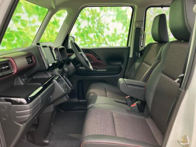 ネットで車を見ていてもイメージが湧かない・・・色々な会社や車がありすぎて何が良いのか分からない・・・そうお考えのお客様！ご相談のみでもOKです！WECARSでは中古車購入の基本をお伝えします！