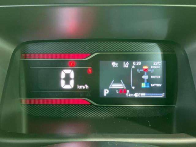 今の愛車いくらで売れるの？他社で査定して思ったより安くてショック・・・そんなお客様！是非一度WECARSの下取価格をご覧ください！お客様ができるだけお得にお乗り換えできるよう精一杯頑張ります！