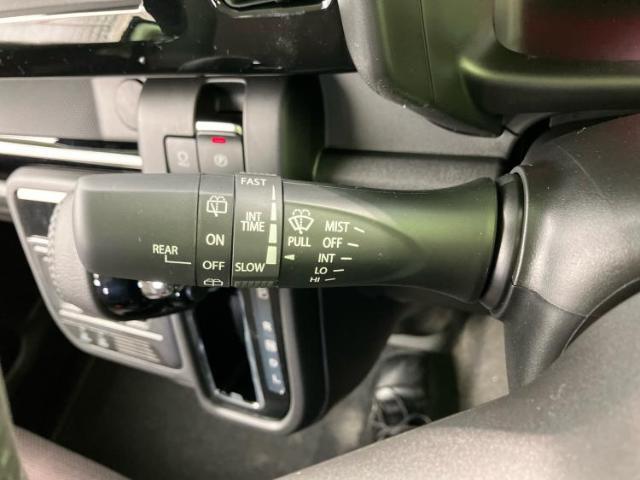 ナビ、ドラレコ、ETC、フリップダウンモニター、デジタルインナーミラーetc…後付け可能です！オプションも豊富に取り揃えておりますのでご安心ください！