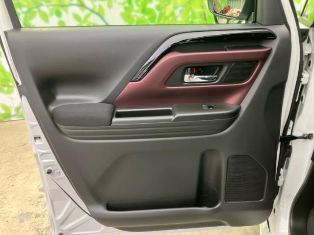 WECARSの在庫ページをご覧いただき誠にありがとうございます！WECARSは「お客様第一」をモットーにお客様のカーライフを全力でサポートいたします！