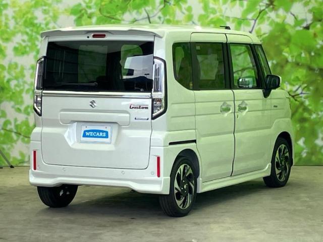 全国に店舗を展開しているのでどこでもお取り寄せが可能です！この車が気になるけど遠方だから・・・と諦める必要はありません！※別途陸送費が必要です。