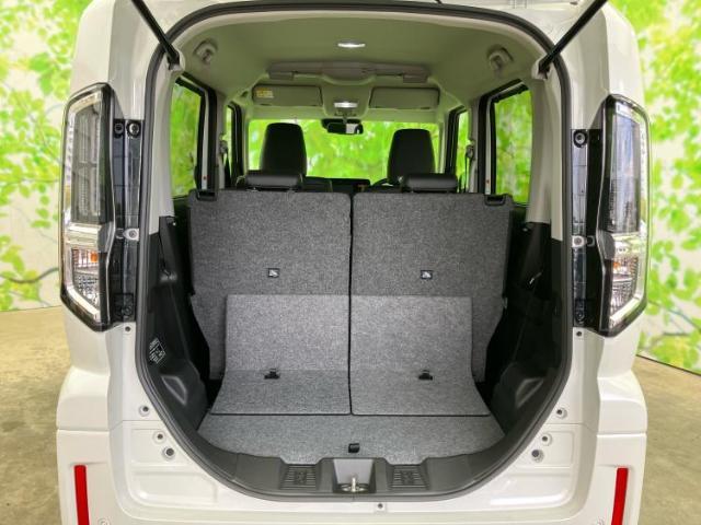 WECARSでは登録（届出）済未使用車や走行距離1万km未満の在庫車も多数ご用意しております！状態は良いものが良いけど、新車は高いな・・・そんなお客様にオススメです！