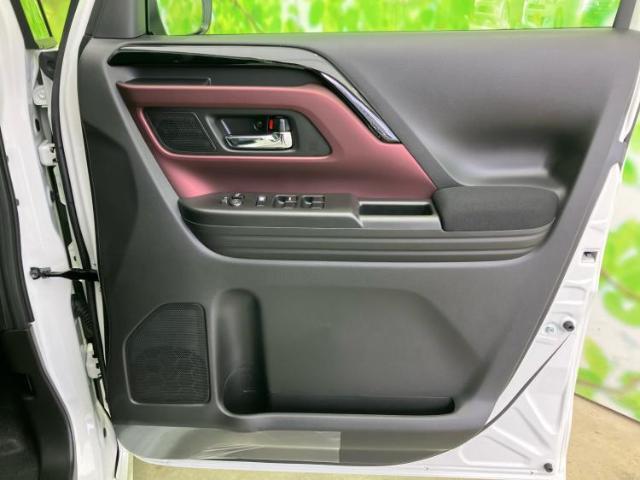 WECARS（ウィーカーズ）は全国250店舗展開！作業の都合上、車両をご覧頂けない場合がございます。来店前にお問合せ下さい