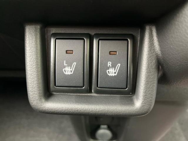 車選びにはお悩みがつきものです！具体的な購入までは検討していないけど車は気になるというお客様も大歓迎です！是非中古車購入の第一歩のお手伝いをさせてください！