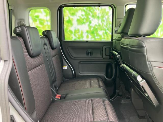 WECARSではほぼ毎日新しい在庫車両を入荷しております！お客様のこだわりを叶える1台がきっとWECARSにあるはずです！