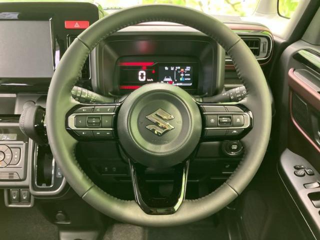 WECARSの店舗にはキッズコーナーがございます！お子様連れのお客様もごゆっくり車選びをお楽しみいただける空間です！