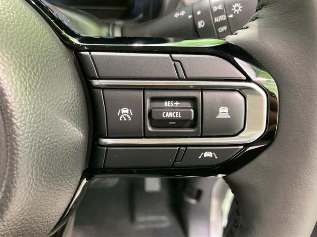 お車に合わせて無料保証以外にも、保証範囲、期間、距離を拡充させた有料保証もご用意しております！中古車の購入が初めてで不安・・・というお客様もご安心ください！