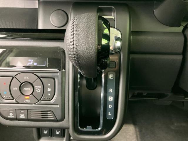 ご購入後の車検やメンテナンスもWECARSにお任せください！自社で整備から修理まで行っておりますので、ご納車後のアフターフォローもお任せください！