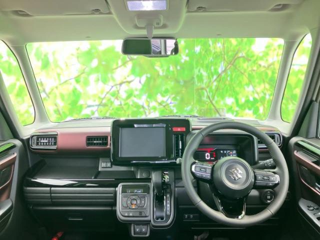 「この車の写真をもっと見たい」「状態が気になる」「この装備はついている？」どんな小さな疑問でもお気軽にお問い合わせください！