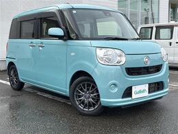 展示場には厳選した4WD車をご用意心行くまで比較していただけます。落ち着きのある空間で、ゆったりとお過ごしいただけます。キッズスペースもございますので、小さなお子様連れのお客様も安心してご来場下さい。