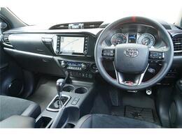 ワンオーナー☆禁煙車☆取扱説明書・保証書・スペアキー完備☆保証継承有