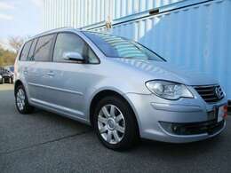 修復歴の車両も第三機関にてチェックしており、入庫時も再度確認チェックしておりますので気になる箇所などお気軽にお問合せください。