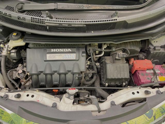 親切・丁寧な専門メカニックスタッフが応対！・車検・点検整備・事故等の修理などアフターサービスも安心。お車のカスタマイズもネクステージのサービススタッフまでご相談ください！