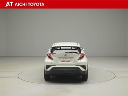 『TOYOTA認定中古車』は「まるごとクリーニング」で綺麗な内外装、「車両検査証」はプロによるチェック、買ってからも安心の「ロングラン保証」、3つの安心安全を標準装備したトヨタのブランドU-Carです