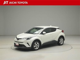 『TOYOTA認定中古車』は「まるごとクリーニング」で綺麗な内外装、「車両検査証」はプロによるチェック、買ってからも安心の「ロングラン保証」、3つの安心安全を標準装備したトヨタのブランドU-Carです
