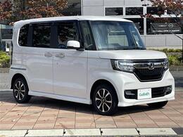 このたびは『ガリバー安積店』の車両をご覧頂き有難うございます。こだわりの新鮮在庫車両の中から、新しい愛車をお選び下さい。