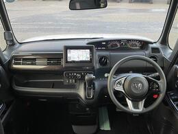 1994年4月、ガリバー1号店として福島県郡山市内にガリバー安積店はOPENしました。ガリバー創業店でみなさまのご来店をお待ちしております！