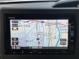 ◆気になる車はお電話やメールで当店にお問い合わせください！なお、お電話での在庫の取り置きはできません。ご来場の際は、商談が重なる事が増えていますので事前に在庫有無をご確認くださいませ◆