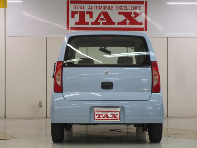 こちらの複数画像以外でもご覧になりたい個所がありましたらお問合せ下さい！添付ファイルにて写真を送らせて頂きます。何枚でもOK♪