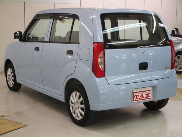 ☆☆ お問い合わせはお電話で　0277-47-8181　まで！！