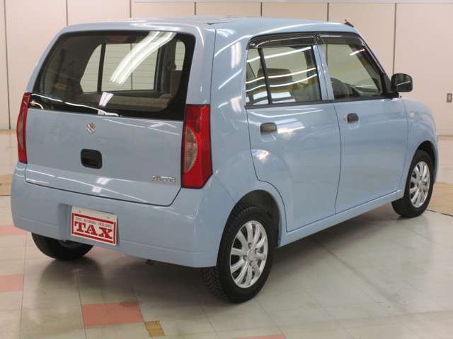 『クルマ買取り　ダイレクト販売』　だから出来る納得価格です♪　各種オートローンも完備。頭金不要、最長96回払いまでOK♪　お気軽にご相談下さいませ♪