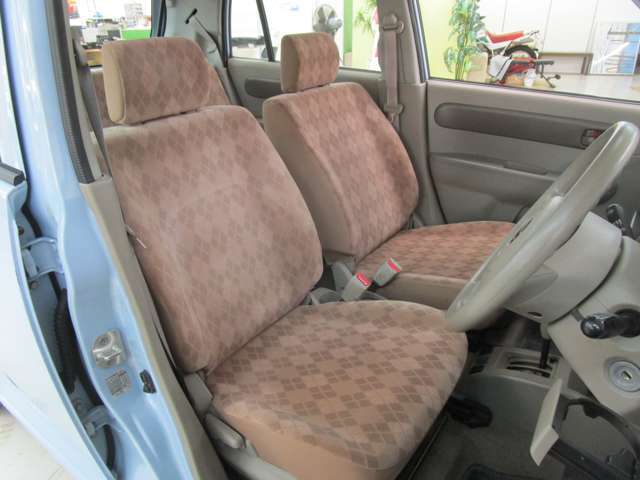 ☆☆ お問い合わせはお電話で　0277-47-8181　まで！！