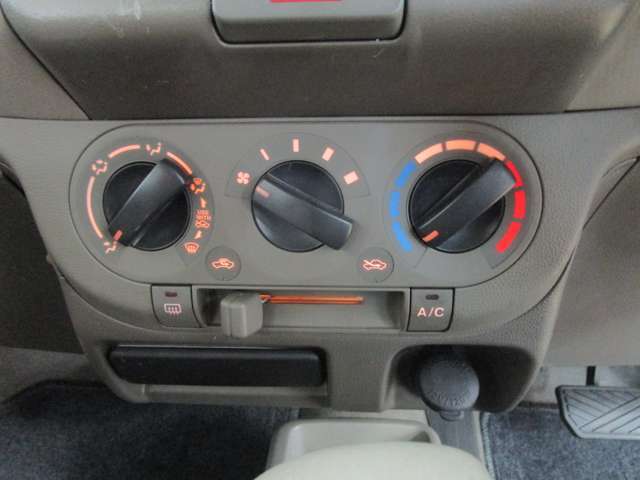 お問い合わせはお電話　0277-47-8181　までお気軽にお問い合わせください。