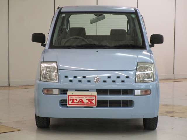 こちらの複数画像以外でもご覧になりたい個所がありましたらお問合せ下さい！添付ファイルにて写真を送らせて頂きます。何枚でもOK♪