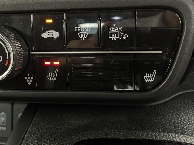 ◆お車探しは当店にお任せください！長野県、新潟県、富山県、福井県、石川県、山梨県などにお住いのお客様のご来店をお待ちしております！
