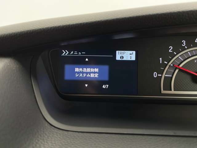 掲載箇所以外にご希望の写真がございましたら、お気軽にお問い合わせ下さい！メールや郵送でお送りさせていただきます。