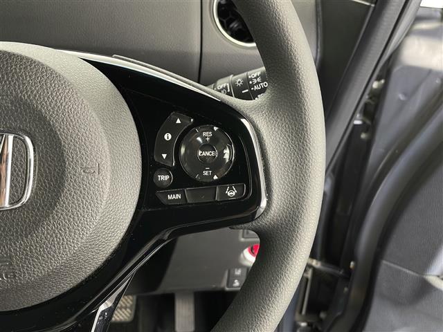 120回迄のオートローンのほか、残価据置型などの各種ローンプランもご利用いただけます。詳細・シュミレーションはお気軽にスタッフまでお問い合わせ下さい