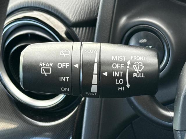 車選びにはお悩みがつきものです！具体的な購入までは検討していないけど車は気になるというお客様も大歓迎です！是非中古車購入の第一歩のお手伝いをさせてください！