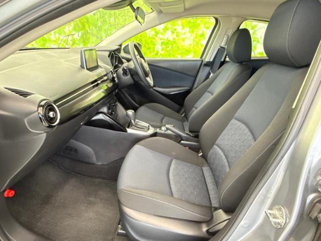 ネットで車を見ていてもイメージが湧かない・・・色々な会社や車がありすぎて何が良いのか分からない・・・そうお考えのお客様！ご相談のみでもOKです！WECARSでは中古車購入の基本をお伝えします！
